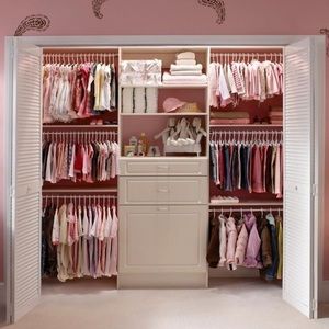 Meet your Posher, Afifa